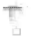 Fig. 01 - Imaging metamaterial for projecting an object image with molecular and refractive index signal