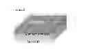 Fig. 07 - Imaging metamaterial for projecting an object image with molecular and refractive index signal
