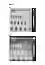 Fig. 09 - Imaging metamaterial for projecting an object image with molecular and refractive index signal