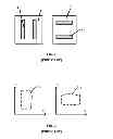 Fig. 02 - Method for detecting electron beam of scanning electron microscope and for detecting fine patterns