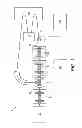 Fig. 02 - Targeted analysis for tandem mass spectrometry