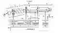Fig. 01 - Triple quadrupole mass spectrometer