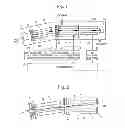 Fig. 02 - Triple quadrupole mass spectrometer
