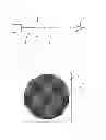 Fig. 02 - METHOD AND DEVICE FOR SIMULATING A LIGHT SOURCE HAVING A LIGHT INTENSITY PROFILE THAT VARIES IN TIME