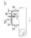 Fig. 04 - Method and system for determining energy content and detecting contaminants in a fluid stream
