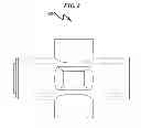 Fig. 09 - Radiation detector system and method
