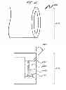 Fig. 45 - Radiation detector system and method