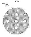 Fig. 49 - Radiation detector system and method