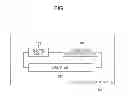 Fig. 02 - X-RAY IMAGE PICKUP SYSTEM AND CONTROL METHOD FOR X-RAY IMAGE PICKUP APPARATUS
