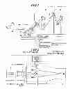 Fig. 02 - Extreme ultraviolet light source apparatus