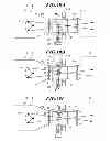 Fig. 09 - Extreme ultraviolet light source apparatus