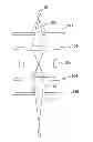 Fig. 01 - ELECTRON BEAM EXPOSURE APPARATUS AND METHOD