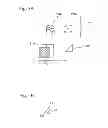 Fig. 06 - ELECTRON BEAM EXPOSURE APPARATUS AND METHOD