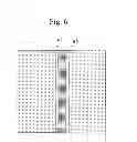 Fig. 07 - ELECTRON BEAM EXPOSURE APPARATUS AND METHOD