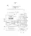 Fig. 08 - ELECTRON BEAM EXPOSURE APPARATUS AND METHOD