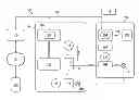 Fig. 01 - Expansion valve control system and method for air conditioning apparatus