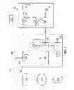 Fig. 02 - Expansion valve control system and method for air conditioning apparatus