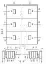 Fig. 03 - Expansion valve control system and method for air conditioning apparatus