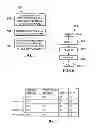 Fig. 06 - Expansion valve control system and method for air conditioning apparatus