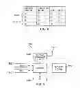 Fig. 07 - Expansion valve control system and method for air conditioning apparatus