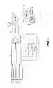 Fig. 02 - DISCHARGE VALVE FEATHER CONTROL