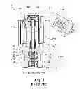 Fig. 02 - Solenoid valve plate