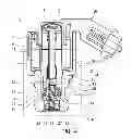 Fig. 03 - Solenoid valve plate