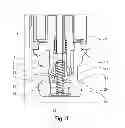 Fig. 04 - Solenoid valve plate