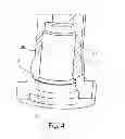 Fig. 05 - Solenoid valve plate