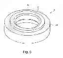 Fig. 06 - Solenoid valve plate