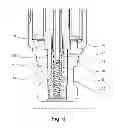 Fig. 07 - Solenoid valve plate