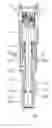 Fig. 01 - Vacuum valve