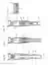 Fig. 06 - Vacuum valve