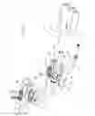 Fig. 08 - Vacuum valve