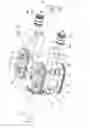 Fig. 09 - Vacuum valve