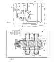 Fig. 06 - Foot actuated faucet