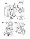 Fig. 02 - KUSC positive return valve action