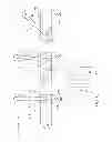 Fig. 07 - KUSC positive return valve action