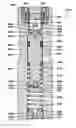 Fig. 01 - Dummy undersea hydraulic coupling member