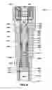 Fig. 05 - Dummy undersea hydraulic coupling member