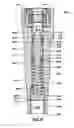 Fig. 06 - Dummy undersea hydraulic coupling member