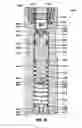 Fig. 07 - Dummy undersea hydraulic coupling member