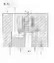 Fig. 02 - Valve-body arrangement and method for producing it, and valve having the valve-body arrangement