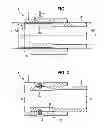 Fig. 02 - METHOD FOR WELDING COMPONENTS WITH A CLOSED HOLLOW CROSS-SECTION IN SUCH A WAY THAT A PERIPHERAL GAP IS PRODUCED BETWEEN THE TWO OVERLAPPING COMPONENTS