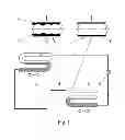 Fig. 02 - REFRIGERANTS