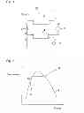 Fig. 02 - Working medium for heat cycle and heat cycle system