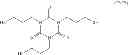 Fig. 06 - Methods of Mercaptanizing Unsaturated Compounds and Compositions Produced Therefrom