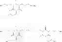 Fig. 07 - Methods of Mercaptanizing Unsaturated Compounds and Compositions Produced Therefrom