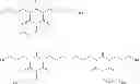 Fig. 09 - Methods of Mercaptanizing Unsaturated Compounds and Compositions Produced Therefrom