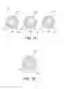 Fig. 02 - Luminescent material particles comprising a coating and lighting unit comprising such luminescent material